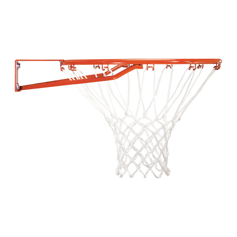 Lifetime Adjustable Portable Basketball Net & Reviews Wayfair.co.uk